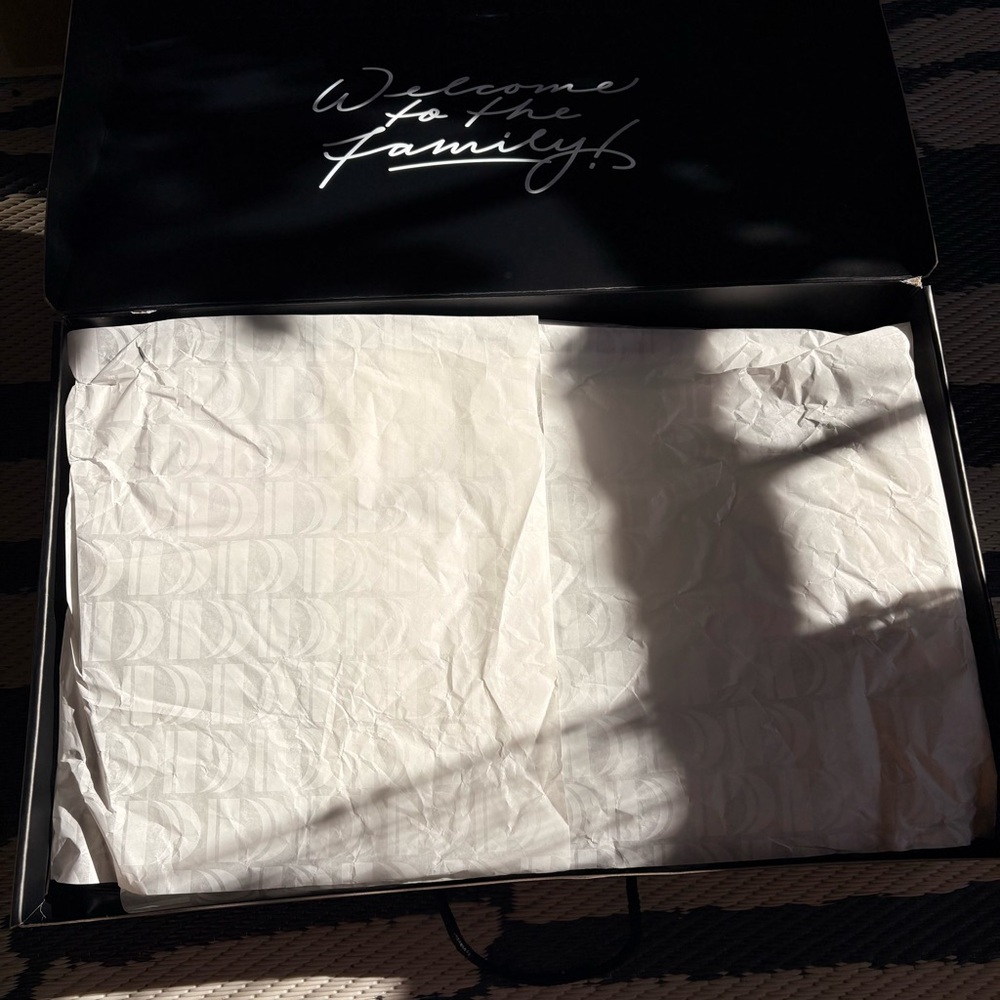 MISTTI PLATFORM KNEE HIGH BOOTS - Picture 12 of 13